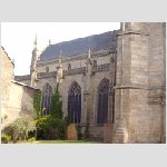 Dinan Eglise St-Malo_36.jpg